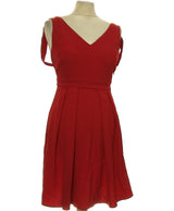 157459 Robes CLAUDIE PIERLOT Occasion Once Again Friperie en ligne