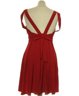 157459 Robes CLAUDIE PIERLOT Occasion Vêtement occasion seconde main