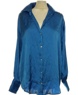 157460 Chemises et blouses ZARA Occasion Once Again Friperie en ligne