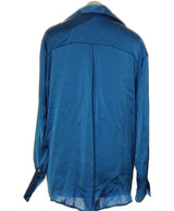 157460 Chemises et blouses ZARA Occasion Vêtement occasion seconde main