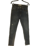 157461 Jeans ZARA Occasion Once Again Friperie en ligne
