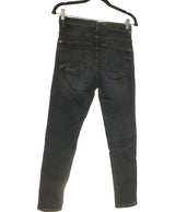 157461 Jeans ZARA Occasion Vêtement occasion seconde main