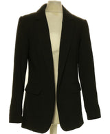 157462 Vestes ETAM Occasion Once Again Friperie en ligne
