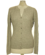 157464 Pulls et gilets BURTON Occasion Once Again Friperie en ligne