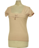 157465 Tops et t-shirts 1.2.3 Occasion Once Again Friperie en ligne