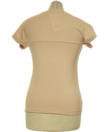 157465 Tops et t-shirts 1.2.3 Occasion Vêtement occasion seconde main