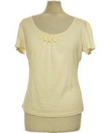 157466 Tops et t-shirts 1.2.3 Occasion Once Again Friperie en ligne