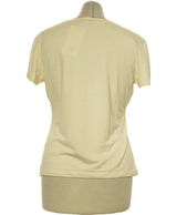 157466 Tops et t-shirts 1.2.3 Occasion Vêtement occasion seconde main