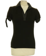 157469 Tops et t-shirts BURTON Occasion Once Again Friperie en ligne
