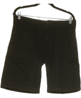 157473 Shorts et bermudas LACOSTE Occasion Once Again Friperie en ligne