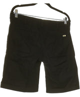157473 Shorts et bermudas LACOSTE Occasion Vêtement occasion seconde main