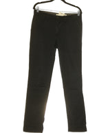 157474 Pantalons et pantacourts LACOSTE Occasion Once Again Friperie en ligne