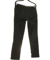157474 Pantalons et pantacourts LACOSTE Occasion Vêtement occasion seconde main