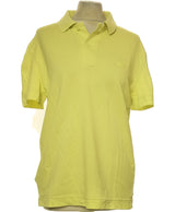 157476 Tops et t-shirts LACOSTE Occasion Once Again Friperie en ligne