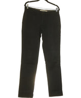 157477 Pantalons et pantacourts LACOSTE Occasion Once Again Friperie en ligne