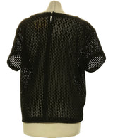 157479 Tops et t-shirts GERARD DAREL Occasion Vêtement occasion seconde main