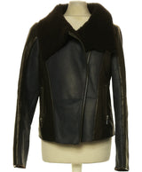 157480 Vestes GERARD DAREL Occasion Once Again Friperie en ligne