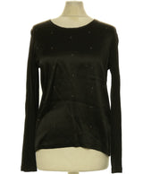 157481 Tops et t-shirts GERARD DAREL Occasion Once Again Friperie en ligne