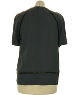 157482 Tops et t-shirts GERARD DAREL Occasion Vêtement occasion seconde main