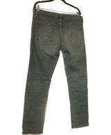 157484 Jeans UNIQLO Occasion Vêtement occasion seconde main