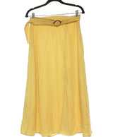 157485 Jupes MANGO Occasion Once Again Friperie en ligne