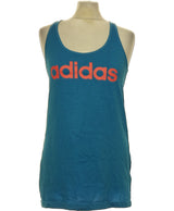 157486 Tops et t-shirts ADIDAS Occasion Once Again Friperie en ligne
