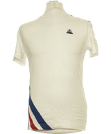 157487 Tops et t-shirts LE COQ SPORTIF Occasion Once Again Friperie en ligne