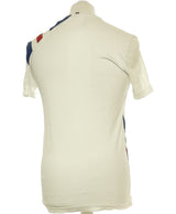 157487 Tops et t-shirts LE COQ SPORTIF Occasion Vêtement occasion seconde main