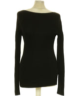 157490 Pulls et gilets UNIQLO Occasion Once Again Friperie en ligne