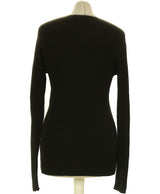 157490 Pulls et gilets UNIQLO Occasion Vêtement occasion seconde main