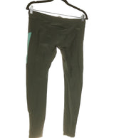 157491 Pantalons et pantacourts NIKE Occasion Vêtement occasion seconde main