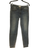 157492 Jeans LE TEMPS DES CERISES Occasion Once Again Friperie en ligne
