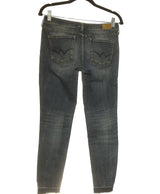 157492 Jeans LE TEMPS DES CERISES Occasion Vêtement occasion seconde main