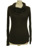 157495 Tops et t-shirts ESPRIT Occasion Once Again Friperie en ligne