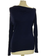 157497 Tops et t-shirts ESPRIT Occasion Once Again Friperie en ligne