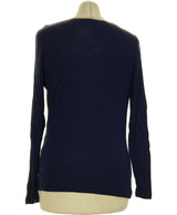 157497 Tops et t-shirts ESPRIT Occasion Vêtement occasion seconde main