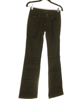 157499 Jeans MORGAN Occasion Once Again Friperie en ligne