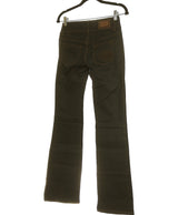 157499 Jeans MORGAN Occasion Vêtement occasion seconde main