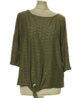 157501 Tops et t-shirts ETAM Occasion Once Again Friperie en ligne