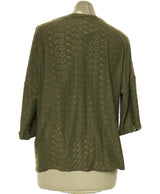 157501 Tops et t-shirts ETAM Occasion Vêtement occasion seconde main