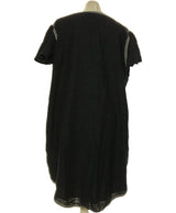 157502 Robes GAP Occasion Vêtement occasion seconde main