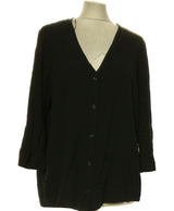 157503 Chemises et blouses ETAM Occasion Once Again Friperie en ligne