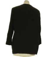 157503 Chemises et blouses ETAM Occasion Vêtement occasion seconde main