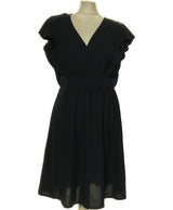 157505 Robes ETAM Occasion Once Again Friperie en ligne