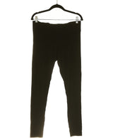 157506 Pantalons et pantacourts H&M Occasion Once Again Friperie en ligne