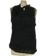 157508 Tops et t-shirts LA CITY Occasion Once Again Friperie en ligne
