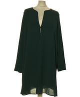 157509 Robes MANGO Occasion Once Again Friperie en ligne