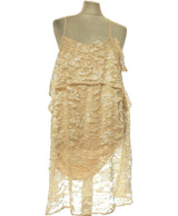 157510 Robes MANGO Occasion Once Again Friperie en ligne
