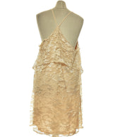 157510 Robes MANGO Occasion Vêtement occasion seconde main