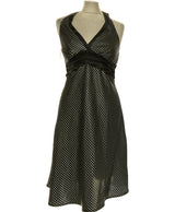 157511 Robes ANGE Occasion Once Again Friperie en ligne